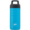 Termohrnček ESBIT Majoris 0,45 L blue Termohrnček ESBIT Majoris 0,45 L blue