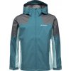 Columbia Inner Limits 3 Jacket Pánska Bunda Everblue, Shark, Crushed Blue