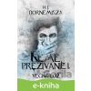 E-kniha Večná lož - Nemé prežívanie I. E-kniha Večná lož - Nemé prežívanie I.