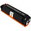Best2Buy HP CB540A - kompatibilný Best2Buy HP CB540A - kompatibilný