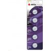 AgfaPhoto CR2025 5ks AP-CR2025-5B AgfaPhoto CR2025 5ks AP-CR2025-5B