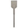 BOSCH BOSCH Sekác na asfalt SDS-max 400 x 90 mm BOSCH BOSCH Sekác na asfalt SDS-max 400 x 90 mm