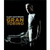 Gran Torino BD