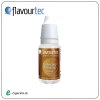 Flavourtec Selected Tobacco 10ml Flavourtec Selected Tobacco 10ml