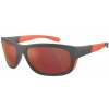 ARNETTE Pánske slnečné okuliare AN4337-28706Q ARNETTE Pánske slnečné okuliare AN4337-28706Q