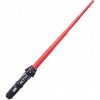 Svetelný meč Hasbro Star Wars plast