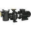 Čerpadlo IE3 CF-4 2000 (1.450 RPM) 400/690 V Čerpadlo IE3 CF-4 2000 (1.450 RPM) 400/690 V