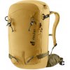 Deuter Freerider Pre 32+10l savanna-nori