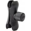 Odľahčené rameno 70 mm, tvrdený plast, RAM Mounts Odľahčené rameno 70 mm, tvrdený plast, RAM Mounts