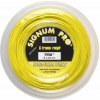 Signum Pro Triton 200m 1,30mm Signum Pro Triton 200m 1,30mm