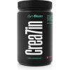 GymBeam Kreatin Crea7in 300 g, watermelon GymBeam Kreatin Crea7in 300 g, watermelon
