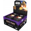 Fantasy Flight Games Star Wars: Unlimited TCG Secrets of Power Booster Box