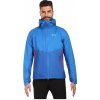 Pánska bunda Kilpi Hurricane-M Veľkosť: M / Farba: modrá Pánska bunda Kilpi Hurricane-M Veľkosť: M / Farba: modrá