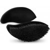 Gyeon Q2M Tire Brush Gyeon Q2M Tire Brush