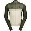 Pánsky cyklistický dres Scott RC Team Pánsky cyklistický dres Scott RC Team