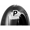PIRELLI DIABLO SUPERCORSA V4 SC3 140/70 R17 66V TL PIRELLI DIABLO SUPERCORSA V4 SC3 140/70 R17 66V TL