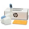 HP CE265A - originálna HP CE265A - originálna