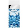 Dolce & Gabbana Light Blue Summer Vibes toaletná voda pre ženy 50 ml Dolce & Gabbana Light Blue Summer Vibes toaletná voda pre ženy 50 ml