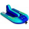 Jobe Shark Trainer Towable 1P nafukovacie ťahadlo pre deti 230125003 Jobe Shark Trainer Towable 1P nafukovacie ťahadlo pre deti 230125003