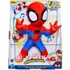 Tančící figurka Spidey a jeho úžasní přátelé Tančící figurka Spidey a jeho úžasní přátelé