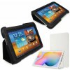 Puzdro na tablet Samsung Galaxy TAB 7.0 Puzdro na tablet Samsung Galaxy TAB 7.0
