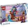 LEGO Disney 41164 Čarovný domček na strome LEGO Disney 41164 Čarovný domček na strome