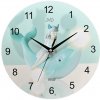 Detské nástenné hodiny JVD HJ108, 30cm Detské nástenné hodiny JVD HJ108, 30cm