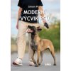 Moderní výcvik psů - Simon Prins Moderní výcvik psů - Simon Prins