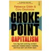 Chokepoint Capitalism Chokepoint Capitalism