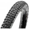 Maxxis Aggressor 29x2,50 Maxxis Aggressor 29x2,50