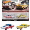 Hot Wheels Premium Car Culture 63 Plymouth Belverde 426 Wedge a 65 Dodge Coronet Hot Wheels Premium Car Culture 63 Plymouth Belverde 426 Wedge a 65 Dodge Coronet