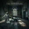 Dream Theater Parasomnia Dream Theater Parasomnia