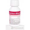 Spiritus dilutus sol.der.1 x 50 g Spiritus dilutus sol.der.1 x 50 g