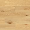 Barlinek Next Step SPC Aura DP0000004 Sophia 2,63 m²