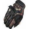 MECHANIX WEAR Mechanix The Original Mossy Oak Glove L MECHANIX WEAR Mechanix The Original Mossy Oak Glove L