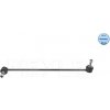 Tyčka stabilizátora MEYLE 316 060 0064 Tyčka stabilizátora MEYLE 316 060 0064