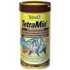 Tetra Min - Vločky 250 ml