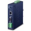 PLANET ICS-2100T PLANET ICS-2100T