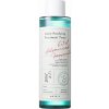 Axis-y Daily Purifying Treatment Toner 200 ml