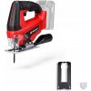 Einhell Expert TE-JS 18 Li-Solo Einhell Expert TE-JS 18 Li-Solo