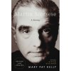 Martin Scorsese Martin Scorsese