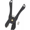 Shesto Modelcraft kleště na ohýbání pásků SH-PTK8040 Shesto Modelcraft kleště na ohýbání pásků SH-PTK8040
