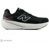 New Balance Fresh Foam X 860 v15 dámske topánky, čierna EU 40 New Balance Fresh Foam X 860 v15 dámske topánky, čierna EU 40