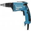 Makita FS4000 Makita FS4000