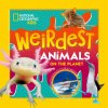 Weirdest Animals on the Planet Weirdest Animals on the Planet