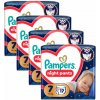 Pampers 7 68 ks