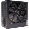 Xilence XN420 Performance C+ 650W XP650R6.2 Xilence XN420 Performance C+ 650W XP650R6.2