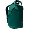 The North Face DÁMSKY BATOH NEVER STOP DAYPACK The North Face DÁMSKY BATOH NEVER STOP DAYPACK