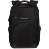 Samsonite PRO-DLX 6 Backpack 14.1 Samsonite PRO-DLX 6 Backpack 14.1