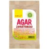 Wolfberry Zahusťovadlo Agar 30 g Wolfberry Zahusťovadlo Agar 30 g